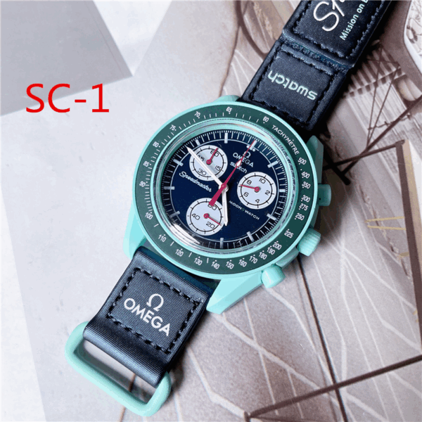 Z5745-58$ - Image 3