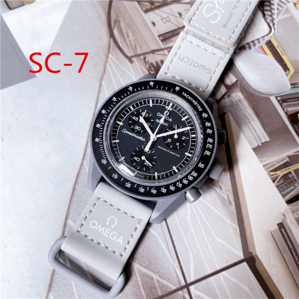 Z5745-58$ - Image 4