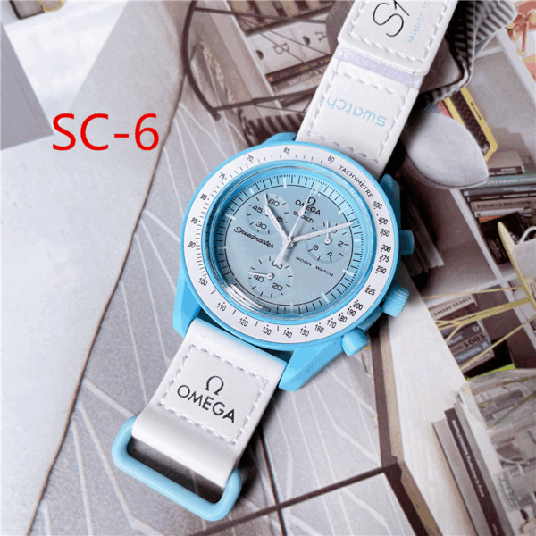 Z5745-58$ - Image 5
