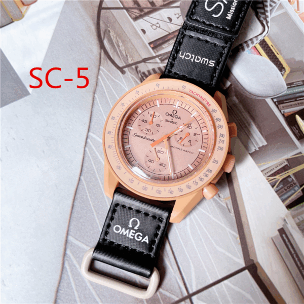 Z5745-58$ - Image 6