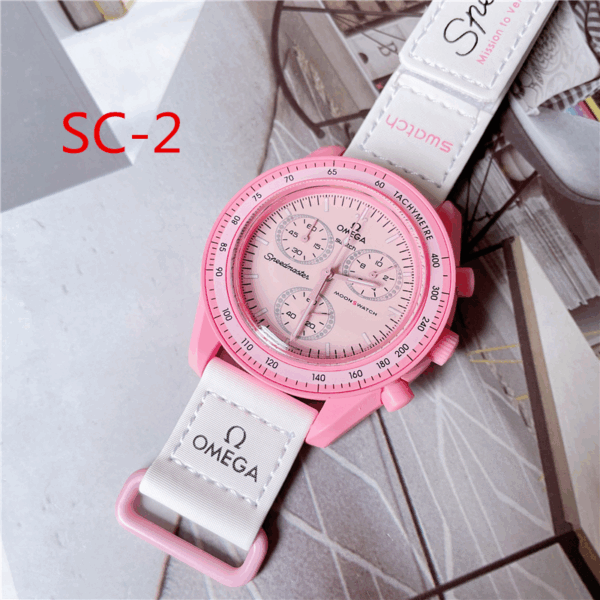 Z5745-58$ - Image 7