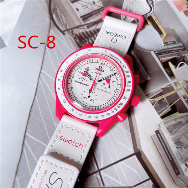 Z5745-58$ - Image 8