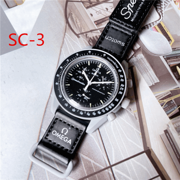 Z5745-58$ - Image 10