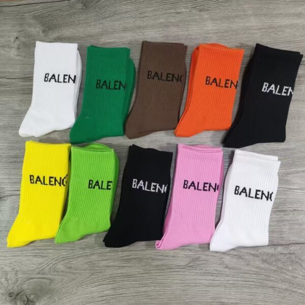 TL2631 Balenciaga 35.99$ - Image 3