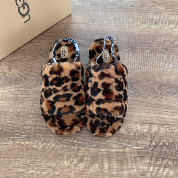 Jam102 UGG TOP 345 48$ UG - Image 64