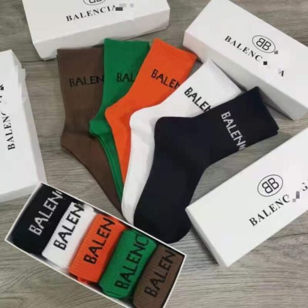 TL2631 Balenciaga 35.99$ - Image 6