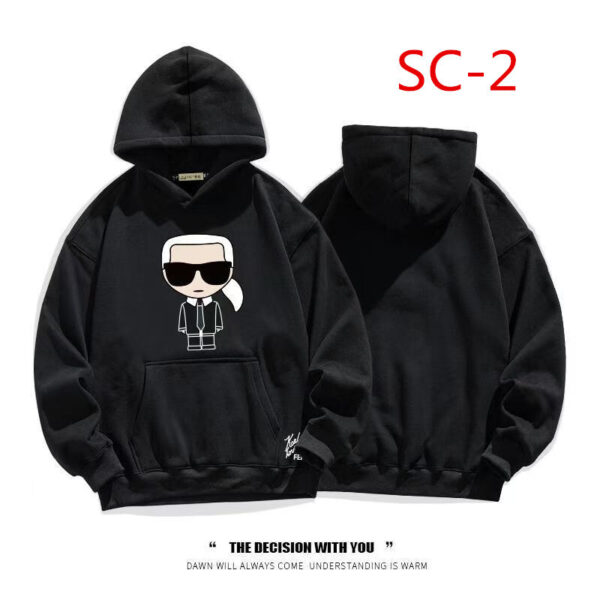 Z5744-45.99$