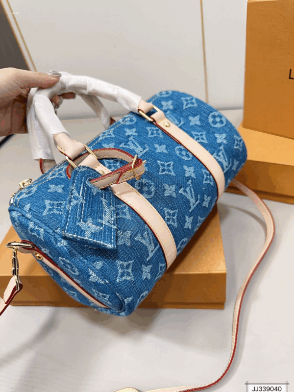 Z5743-55$ LV - Image 2
