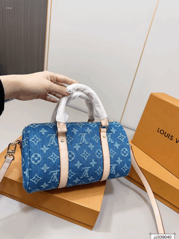 Z5743-55$ LV