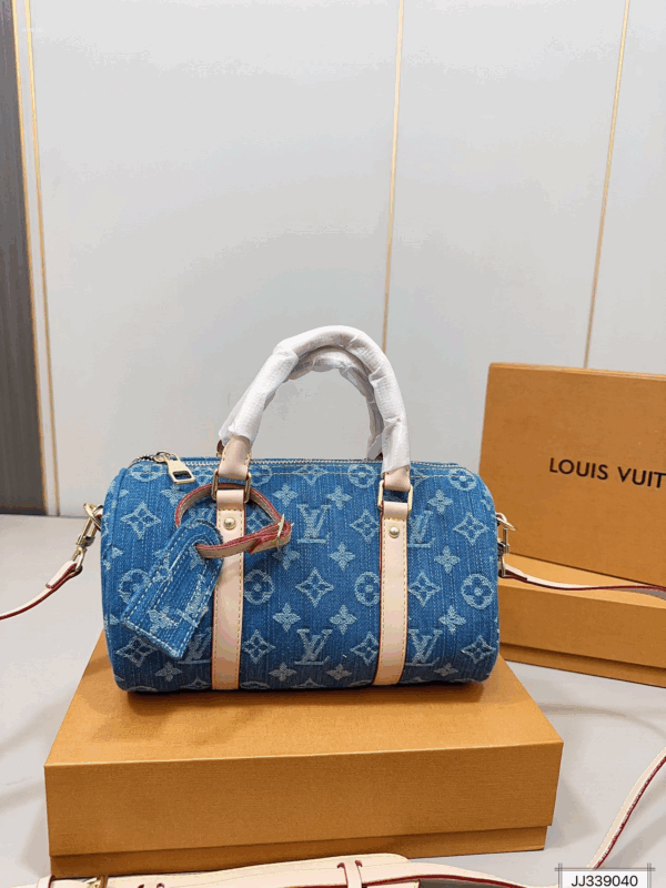 Z5743-55$ LV - Image 3