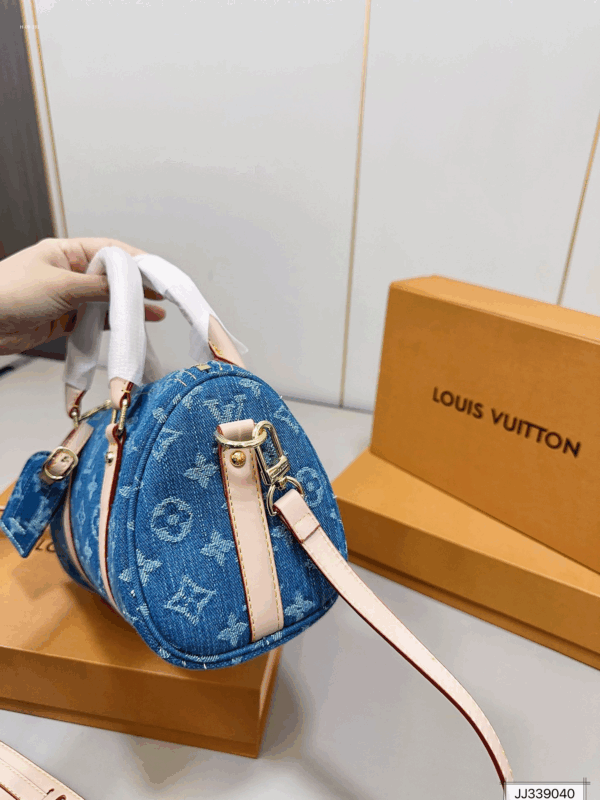 Z5743-55$ LV - Image 4