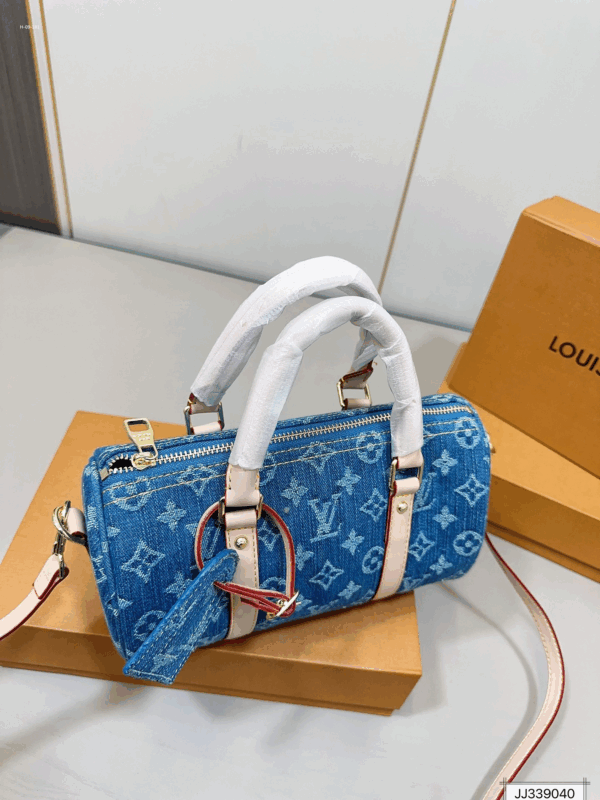 Z5743-55$ LV - Image 5