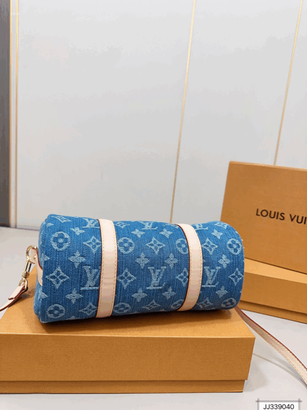 Z5743-55$ LV - Image 6