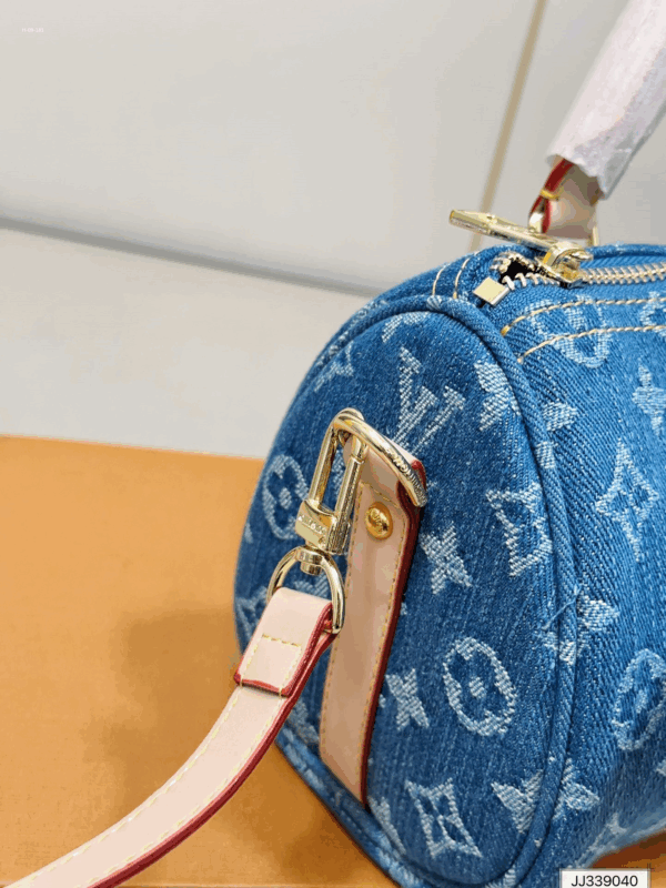 Z5743-55$ LV - Image 7