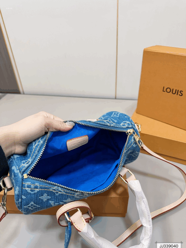 Z5743-55$ LV - Image 8