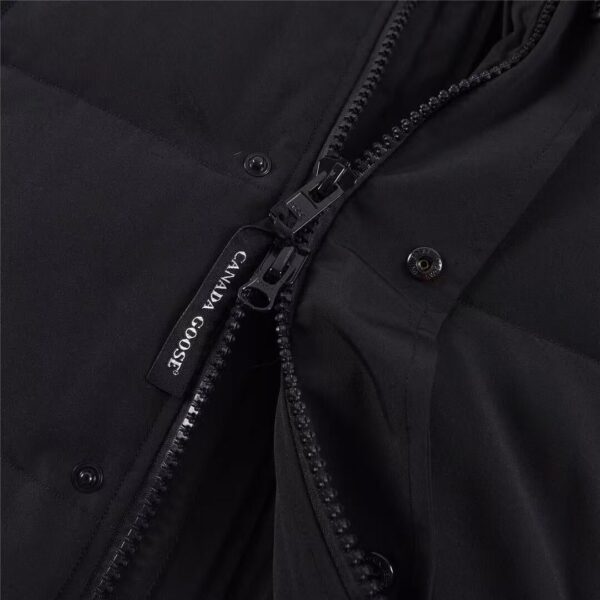 Z5742 Canada Goose 69$ - Image 11