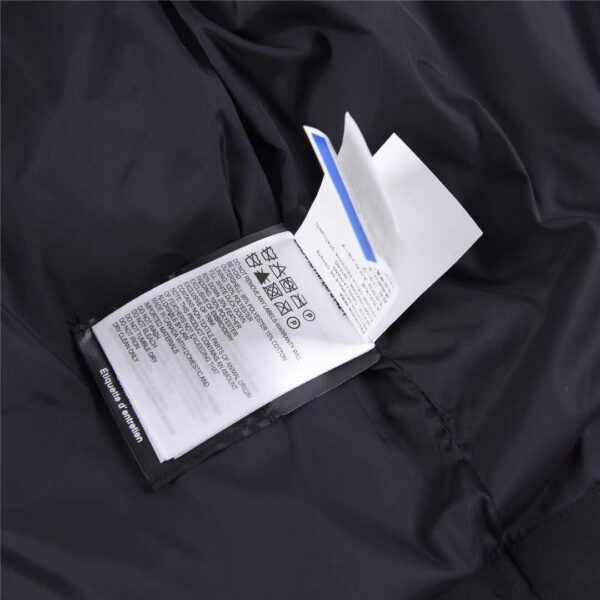 Z5742 Canada Goose 69$ - Image 9