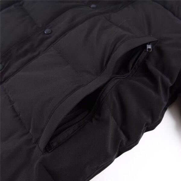 Z5742 Canada Goose 69$ - Image 10