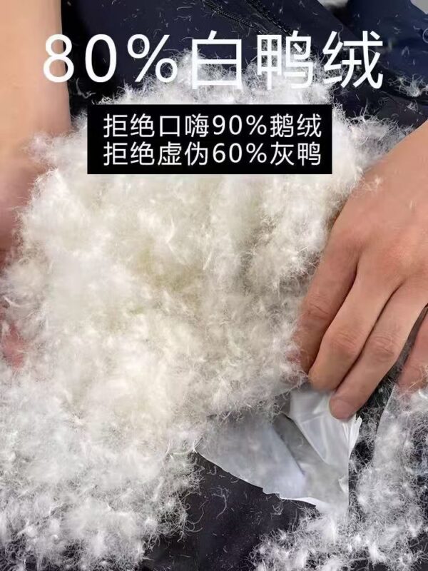 Z5740 Canada goose 58$ - Image 3