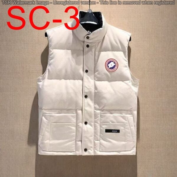 Z5740 Canada goose 58$ - Image 7