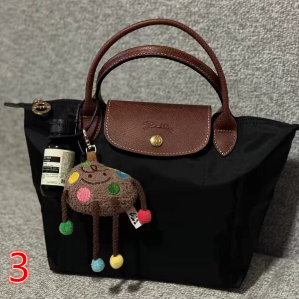 Z5739-45$