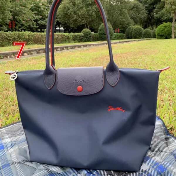 Z5739-45$ - Image 6