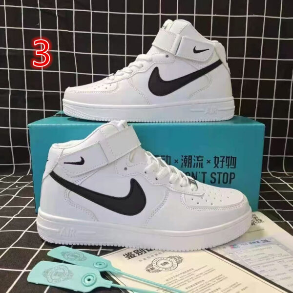 Z5738-49.99$ Nike - Sizes 36-44