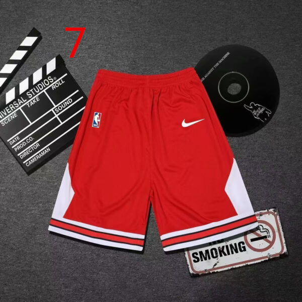 Z5737-29.99$ Size S-XXL