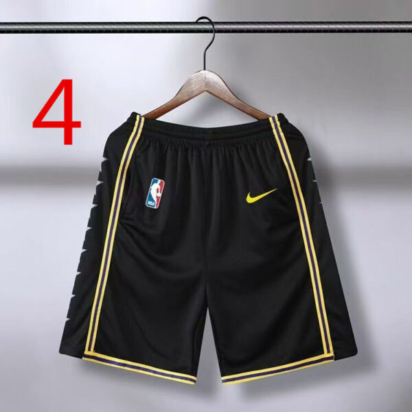 Z5737-29.99$ Size S-XXL - Image 11