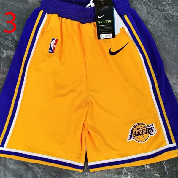 Z5737-29.99$ Size S-XXL - Image 12