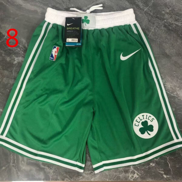 Z5737-29.99$ Size S-XXL - Image 3
