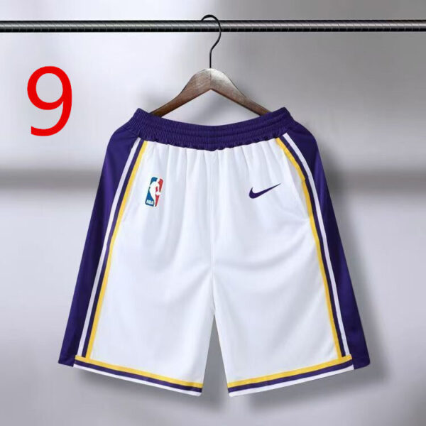 Z5737-29.99$ Size S-XXL - Image 4