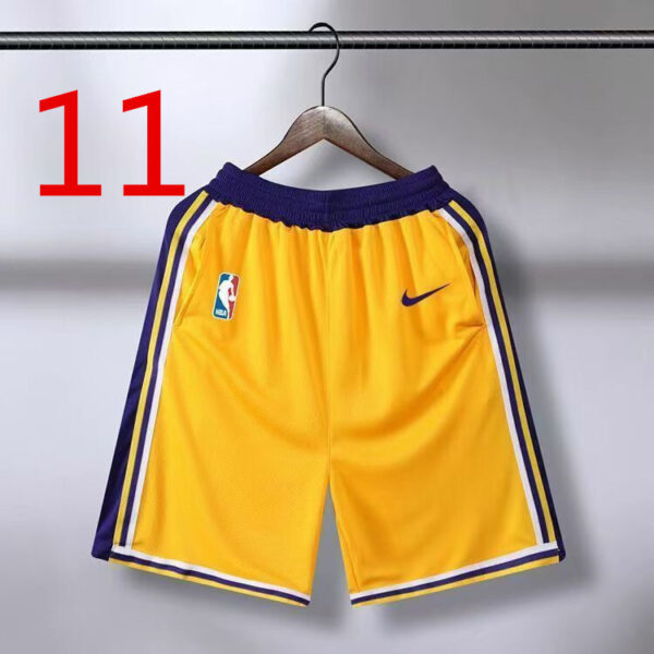 Z5737-29.99$ Size S-XXL - Image 5