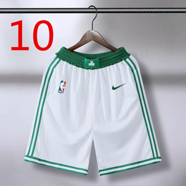 Z5737-29.99$ Size S-XXL - Image 6