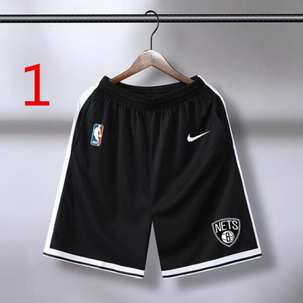 Z5737-29.99$ Size S-XXL - Image 7