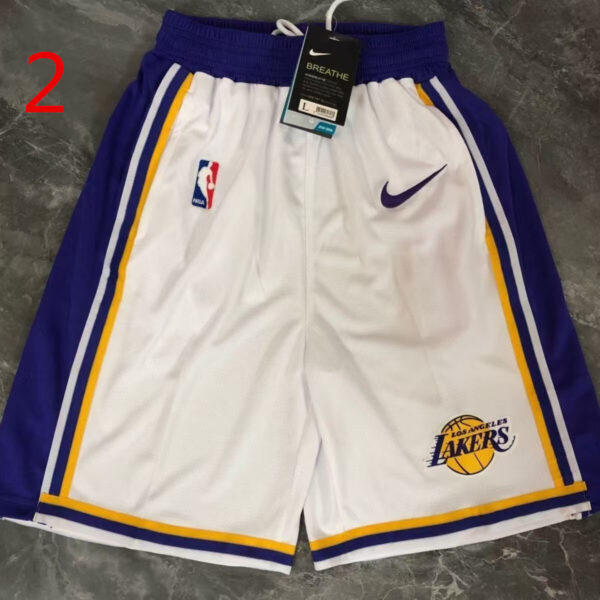 Z5737-29.99$ Size S-XXL - Image 8