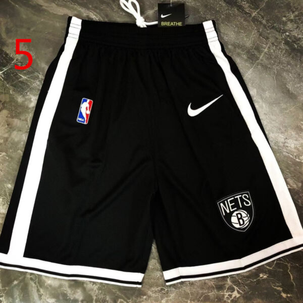 Z5737-29.99$ Size S-XXL - Image 10