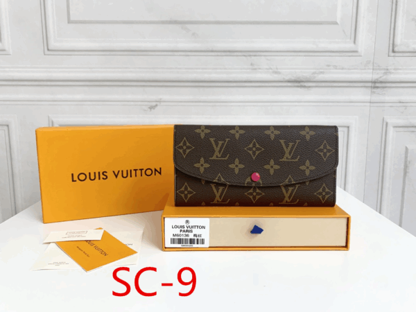 Z5734-45.99$ - Image 2