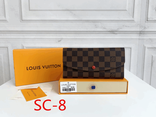 Z5734-45.99$