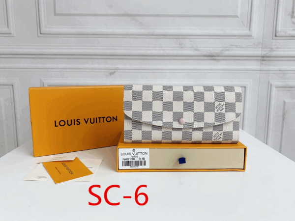 Z5734-45.99$ - Image 3