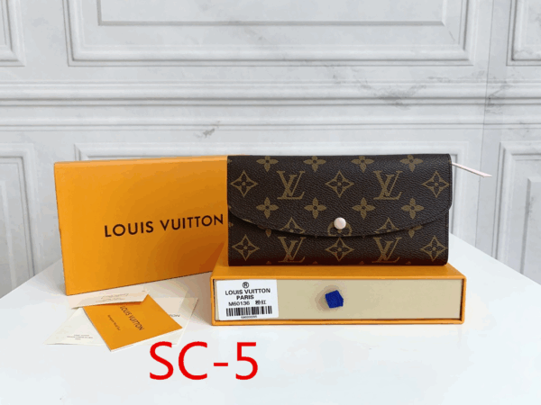 Z5734-45.99$ - Image 5