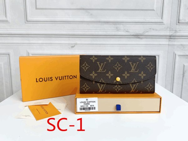 Z5734-45.99$ - Image 6