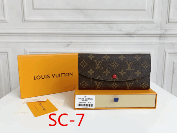 Z5734-45.99$ - Image 7