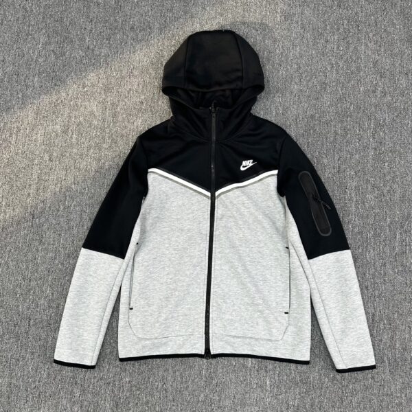 Jam4269 NIKE 5A+ 340 48.99$ HDYF - Image 58