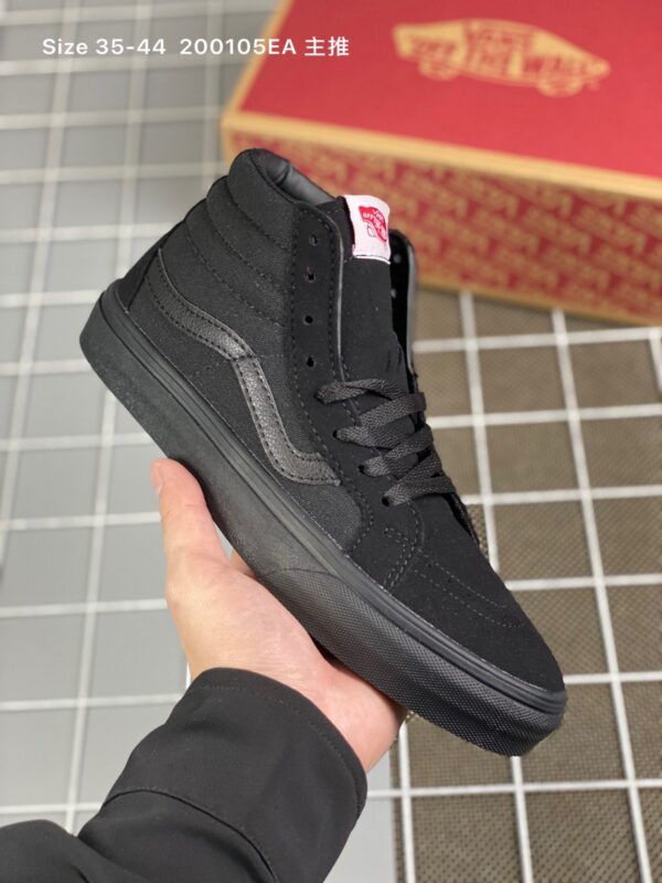 Jam1240 vans 45$ 290 PTX - Image 65