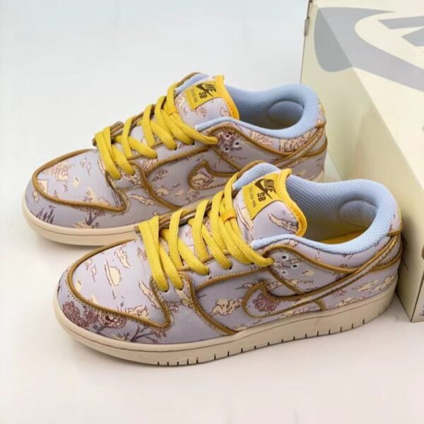 Z5733-58$ Nike size 36-45 - Image 2