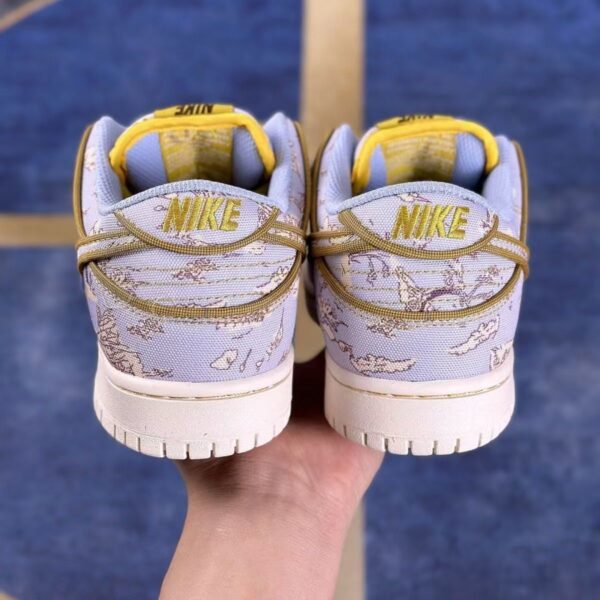 Z5733-58$ Nike size 36-45 - Image 3