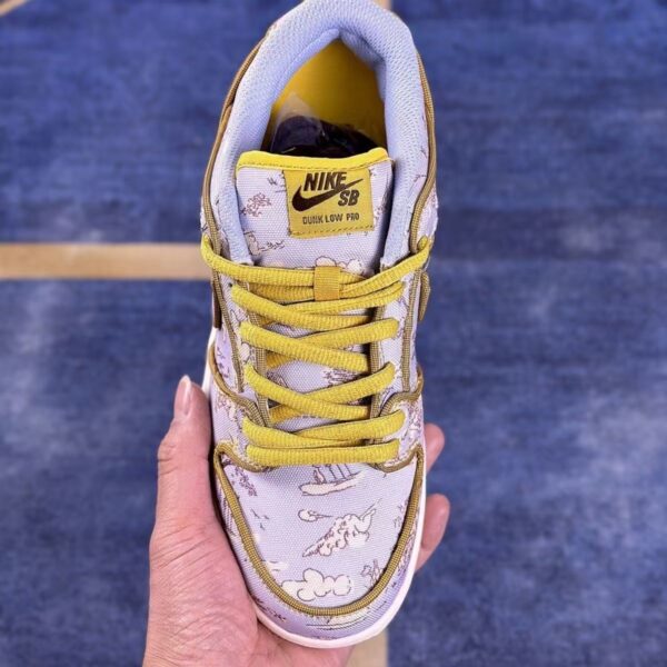 Z5733-58$ Nike size 36-45 - Image 4