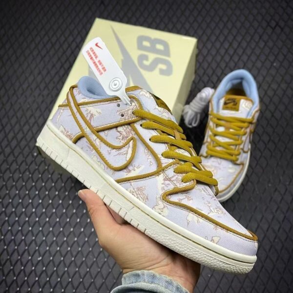 Z5733-58$ Nike size 36-45 - Image 6
