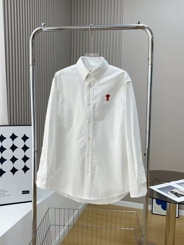 Z5732-45.99$ AmiParis Size S-2XL - Image 4